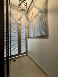 # 1 Loft (D14), Apartment #611341121